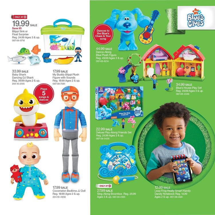 Target-Toy-Book-61.jpg