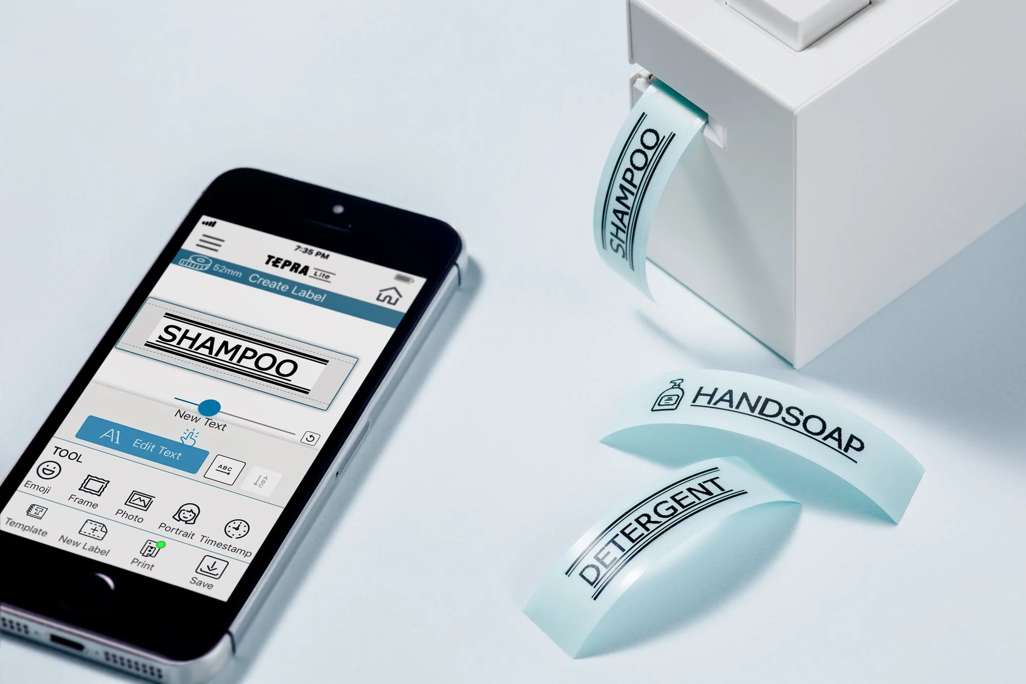 ＜受賞①＞ Global Innovation Award 最優秀賞を受賞しました！