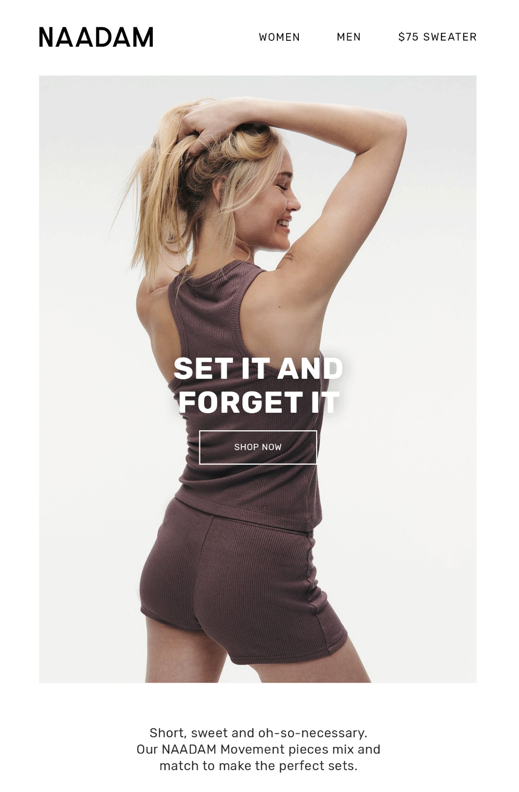 ＜最新トレンド⑤＞ 消費者と直接つながる、Eメールマーケティング　前編