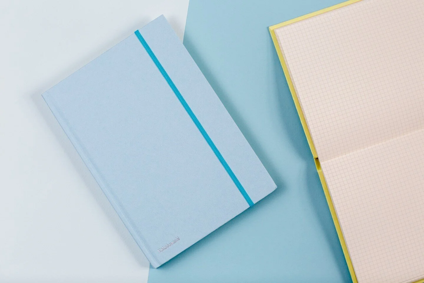 #Throwback to March, 2008 - &quot;FUERU Finebook&quot; service (WEB bookbinding service) was launched as part of the Nakabayashi group expansion.