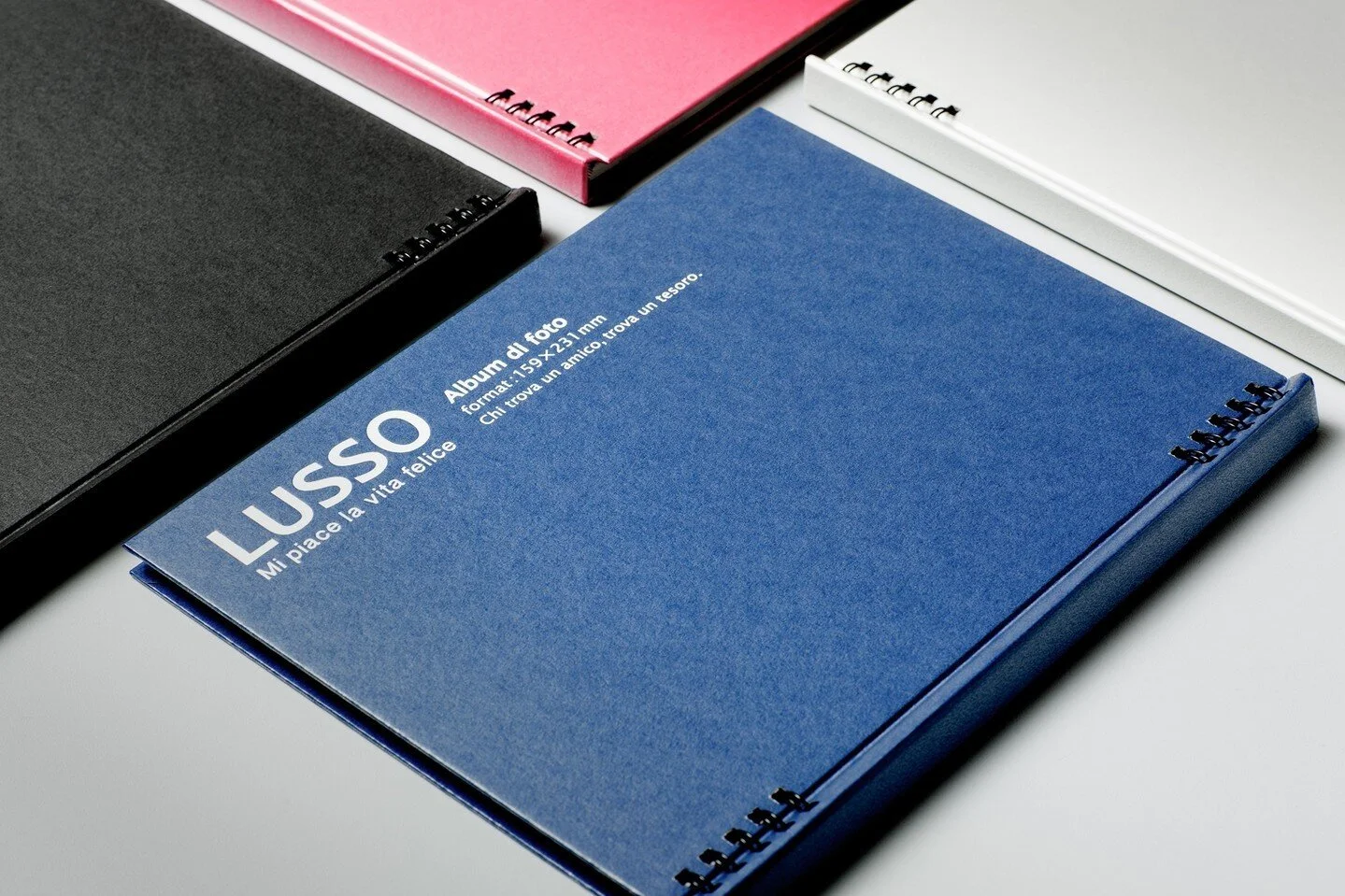 Add some color to your #BackToSchool preps to help transition easily from the fun summer break to a new year of learning!