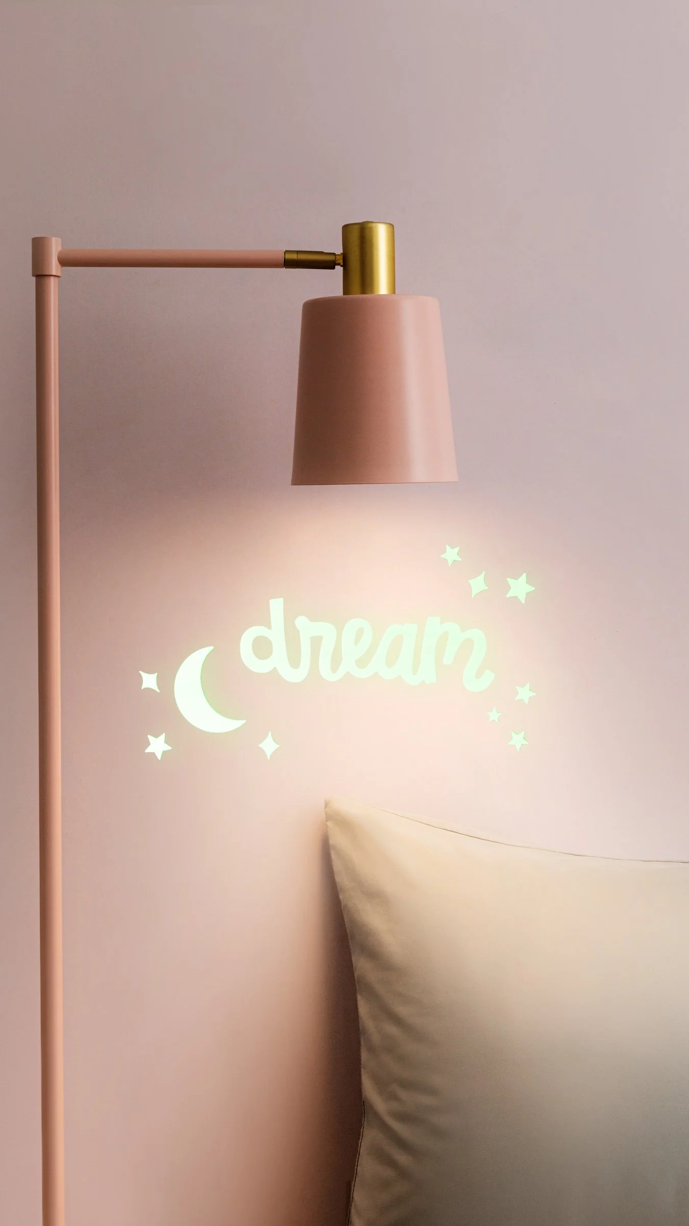 ＜メディア掲載①＞ 日経トレンド：日本から海外に売るマーケ＆デザイン　変えること、変えないこと