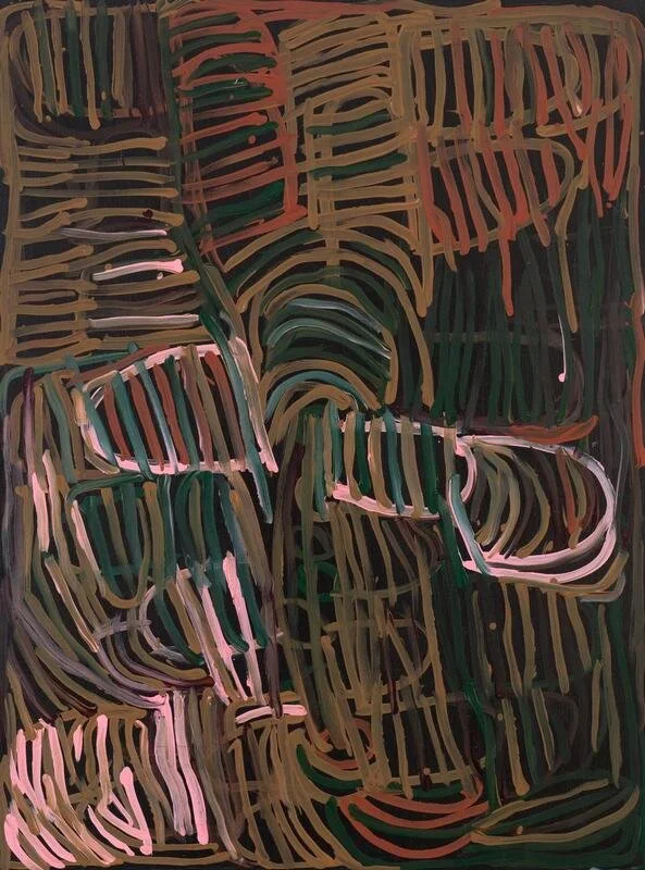 Pwerle, Awelye.jpg