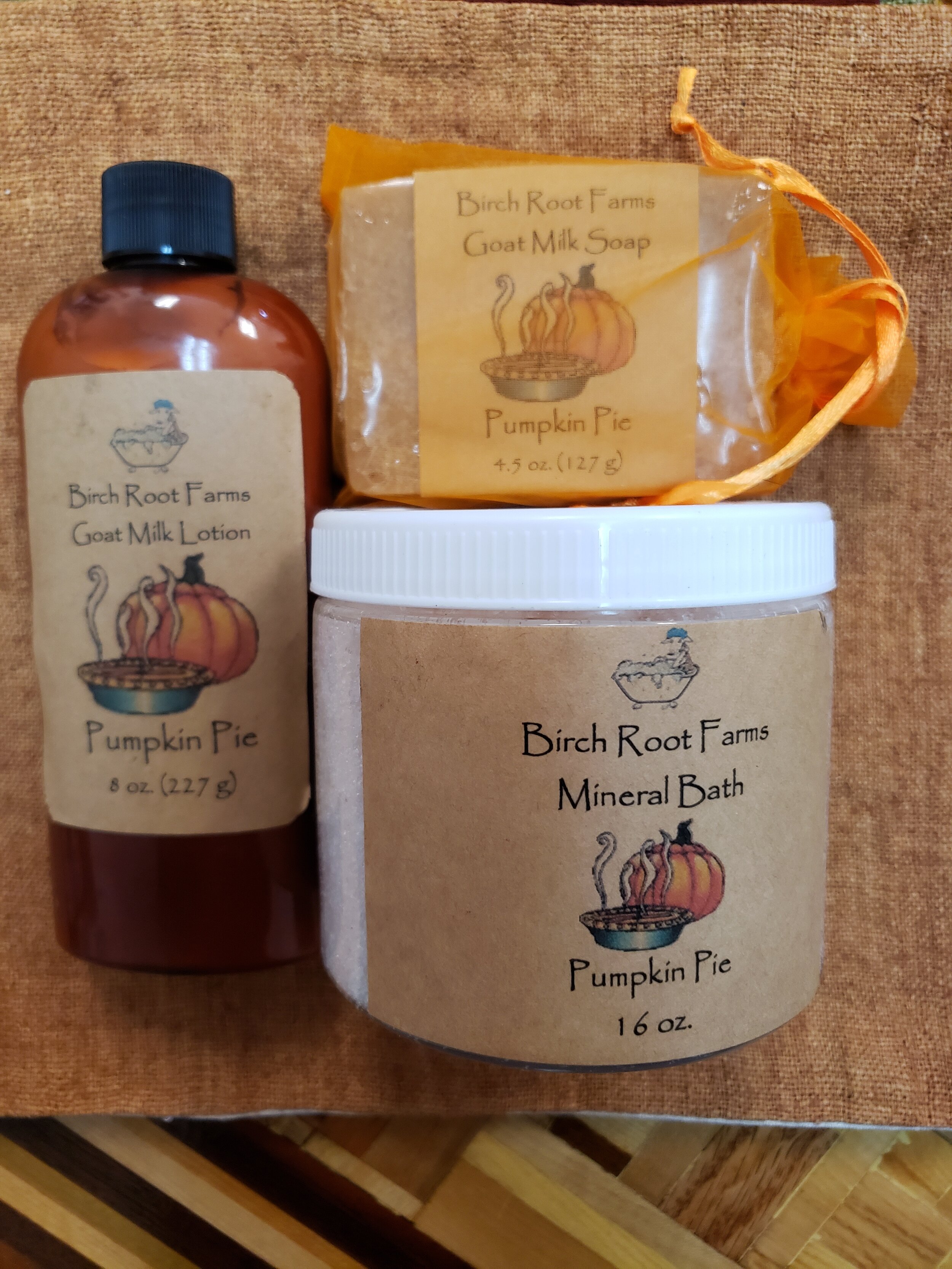 Travelers Treasures - Latest Arrivals.jpg