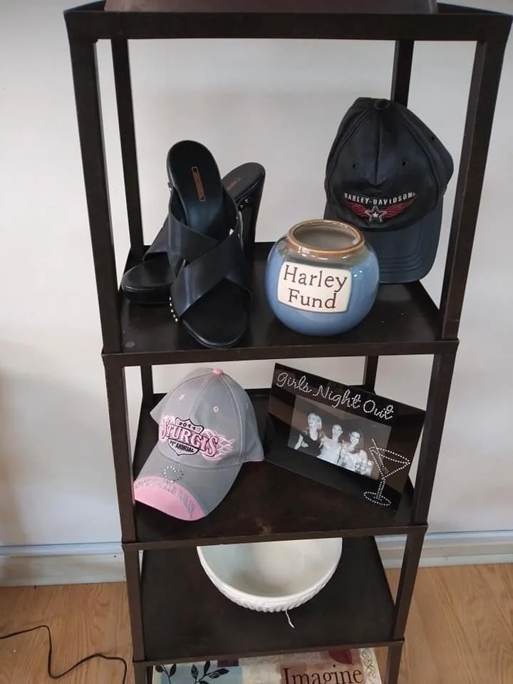 Product - Clothing - Shoes - Hats.jpg