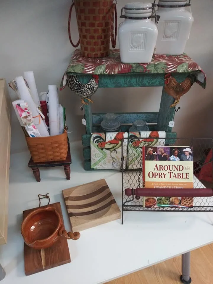 Product - Cooking - Baking - Canisters.jpg