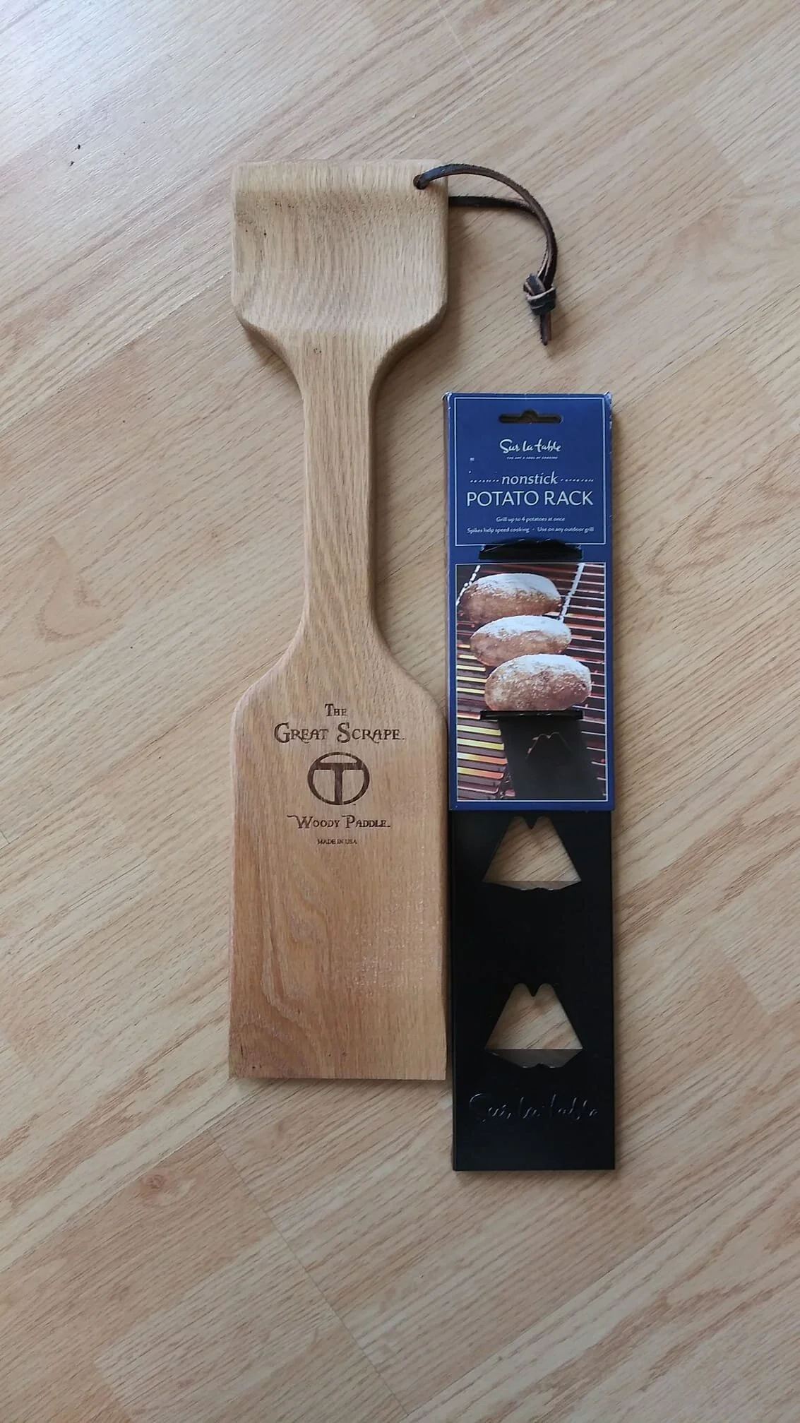 Product - Cooking - Potato Rack.jpg