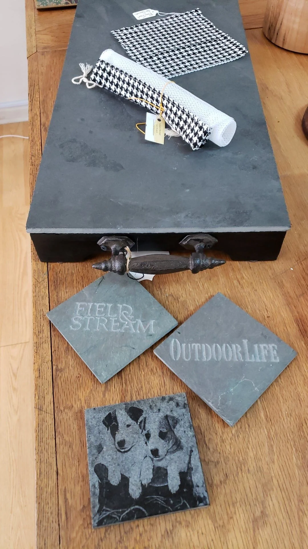 Product - Decore - Coasters.jpg