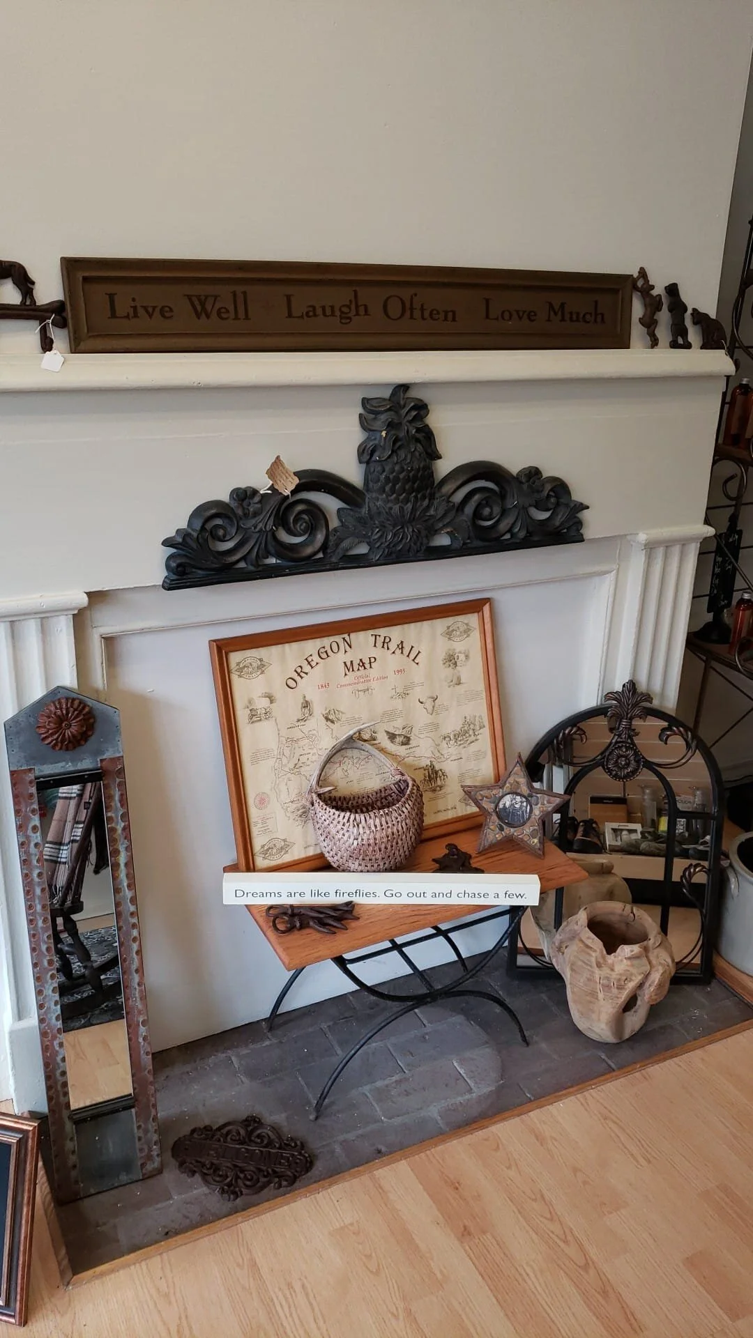 Product - Decore - Hearth.jpg