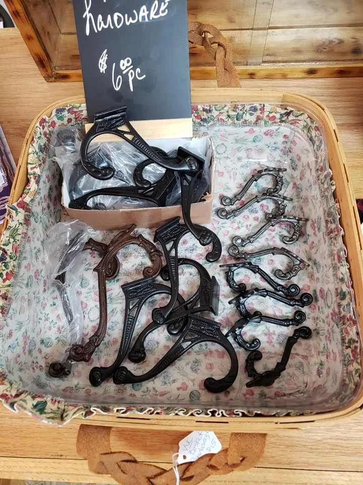 Product - Hardware - Coat Hooks.jpg