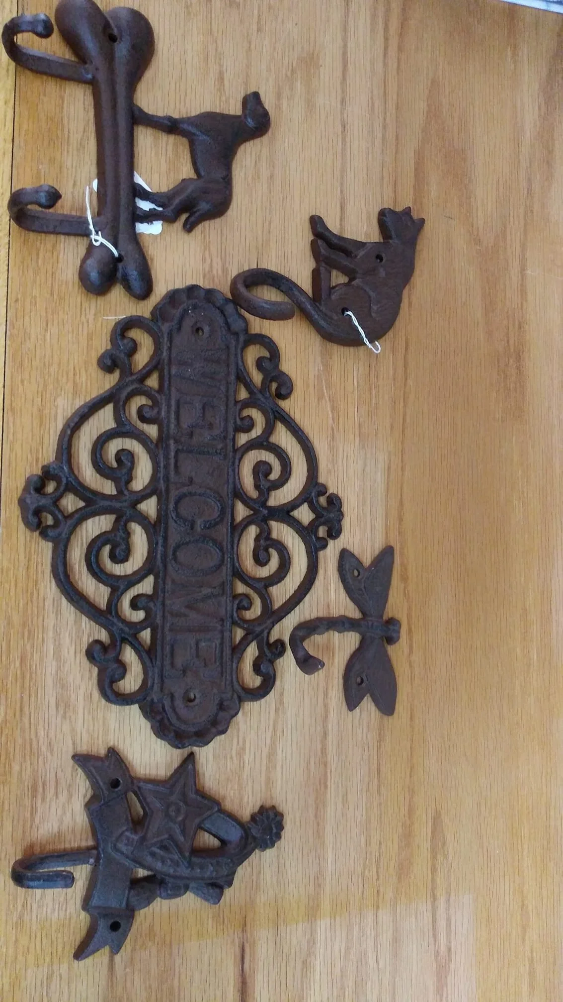 Product - Hardware - Coat Hooks and Hangers.jpg