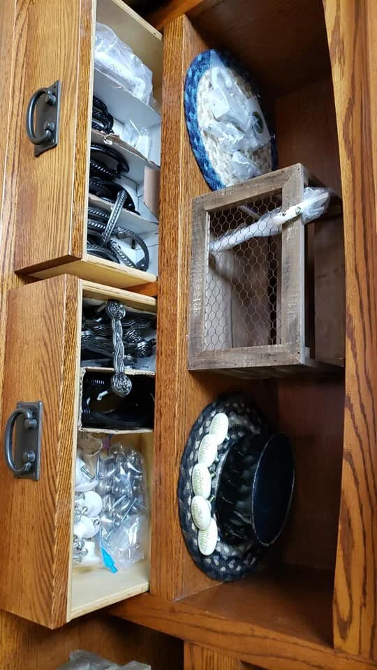 Product - Hardware - Drawer Handles.jpg