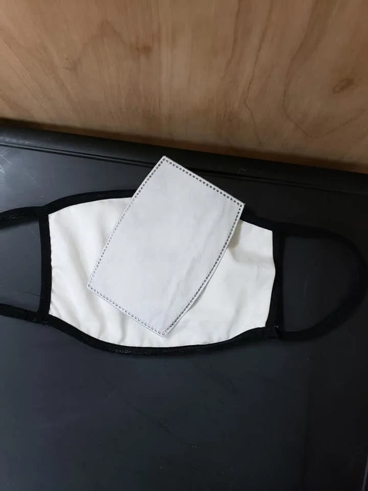 Product - Health - Face Masks.jpg