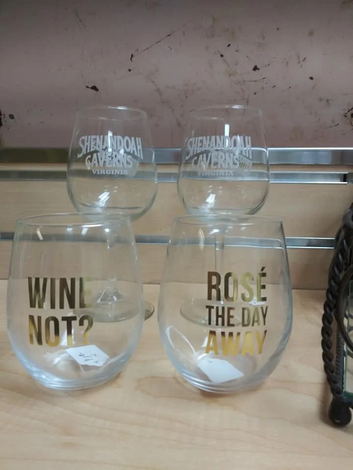 Product - Kitchen - Glassware - Wine Glasses.jpg