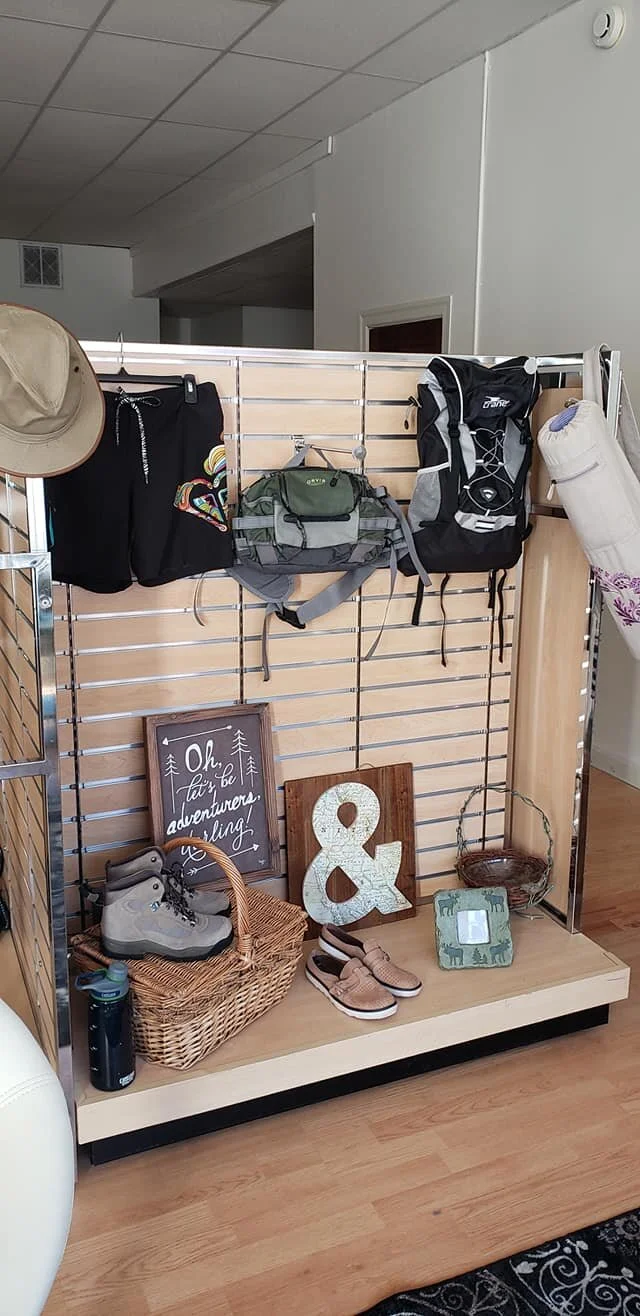 Product - Outdoor - Hiking - Shoes - Back Packs - Hats - Hiking Boots - Swimwear.jpg