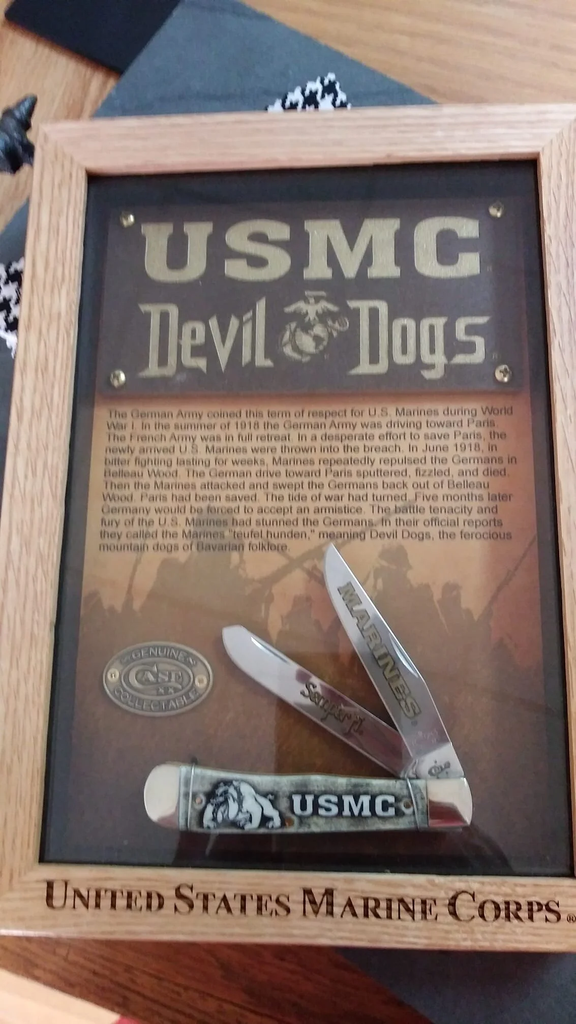 Product - Outdoor - Knives.jpg