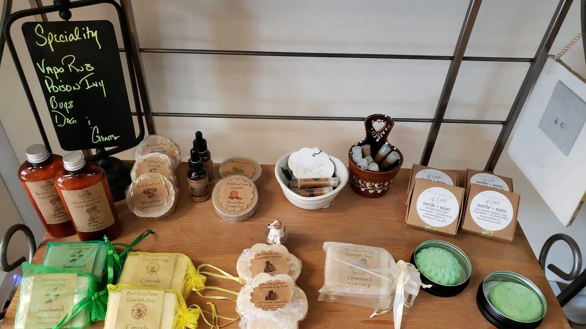 Product - Outdoor - Lotions and Potions.jpg