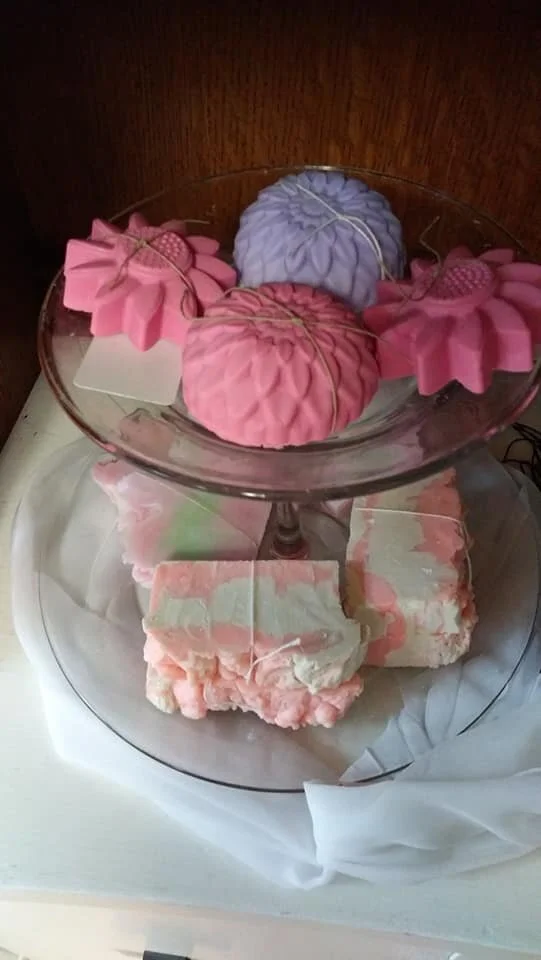 Product - Soaps - (NEED DETAILS) - 2.jpg