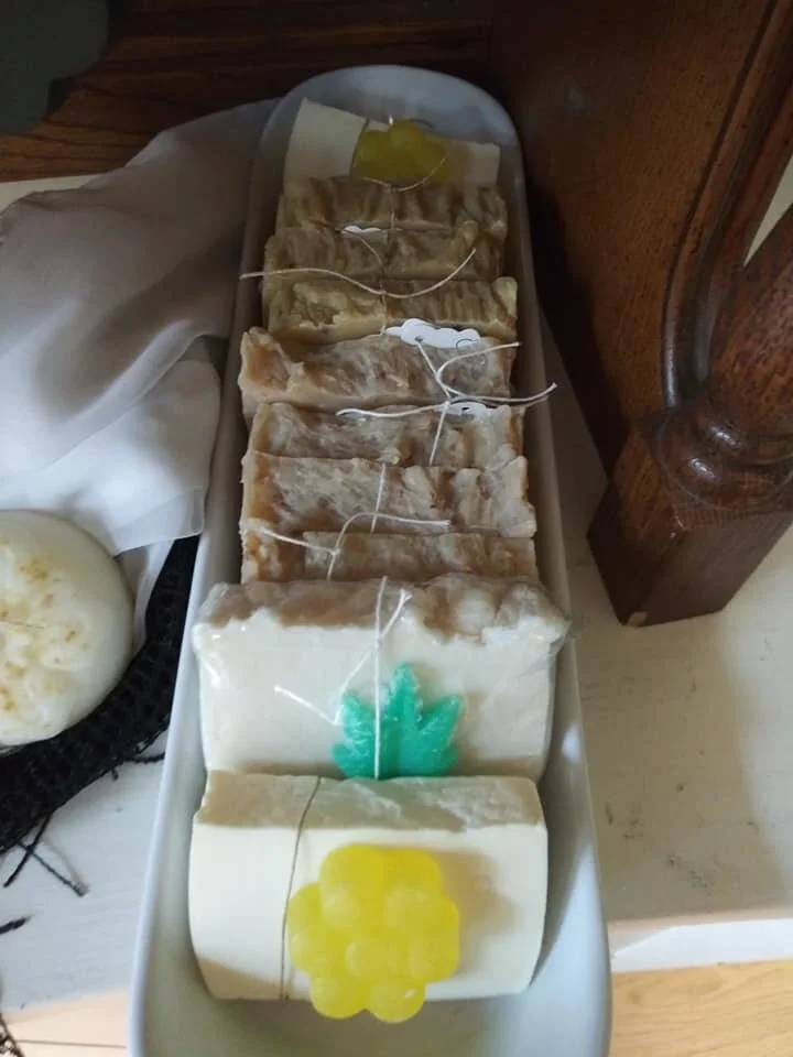 Product - Soaps - (NEED DETAILS).jpg