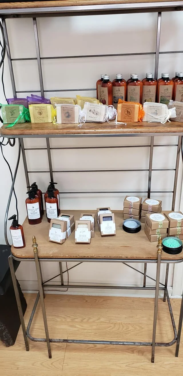 Product - Soaps - (NEED DETAILS) - 3.jpg