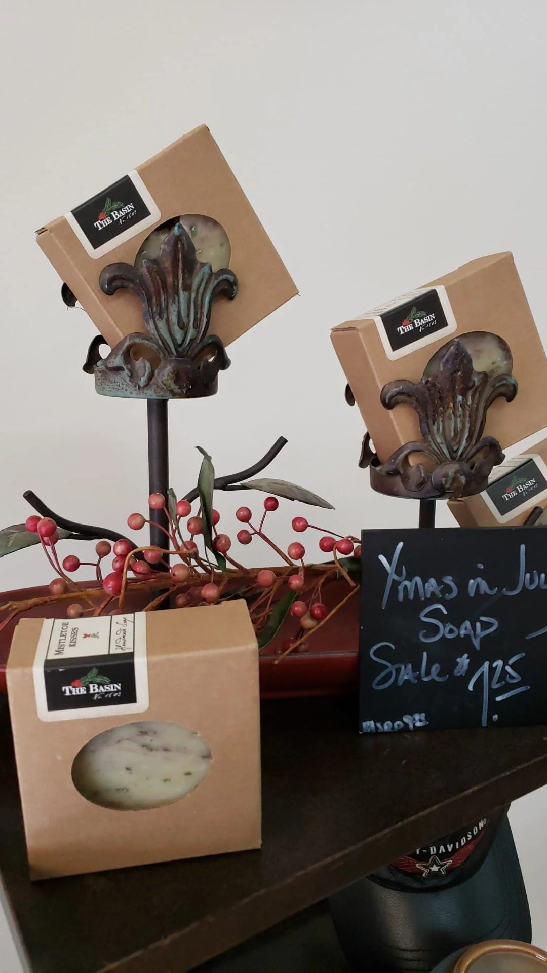 Product - Soaps - The Basin.jpg