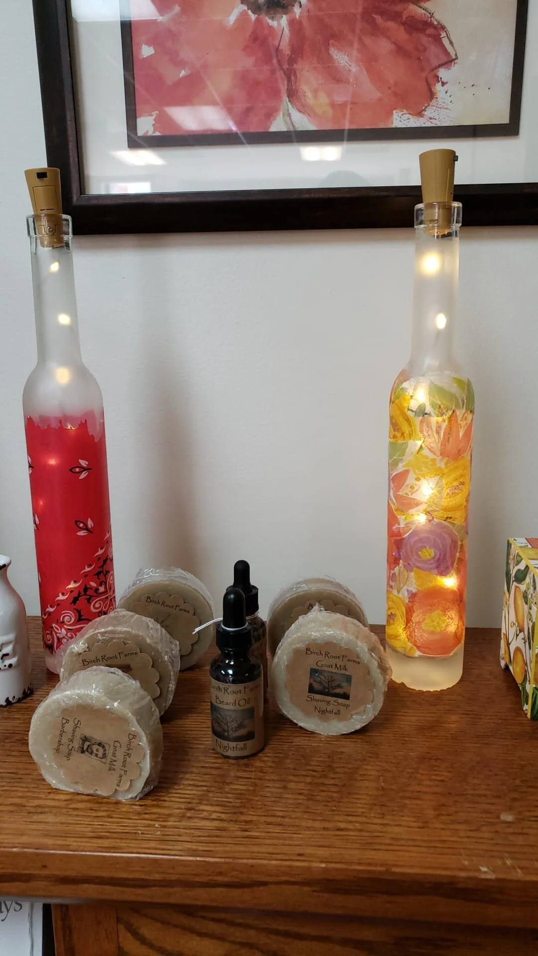 Product - Soaps - Birch Root Farms.jpg