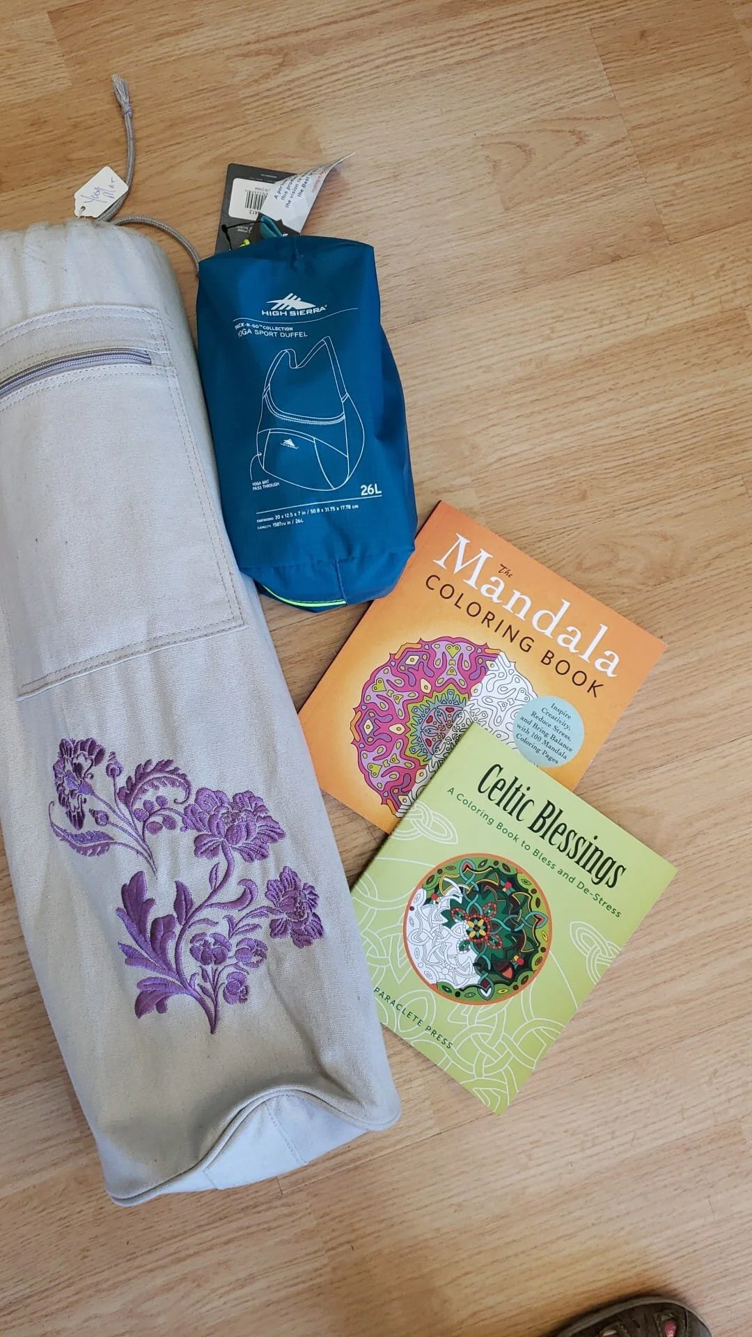 Product - Wellness - Books.jpg