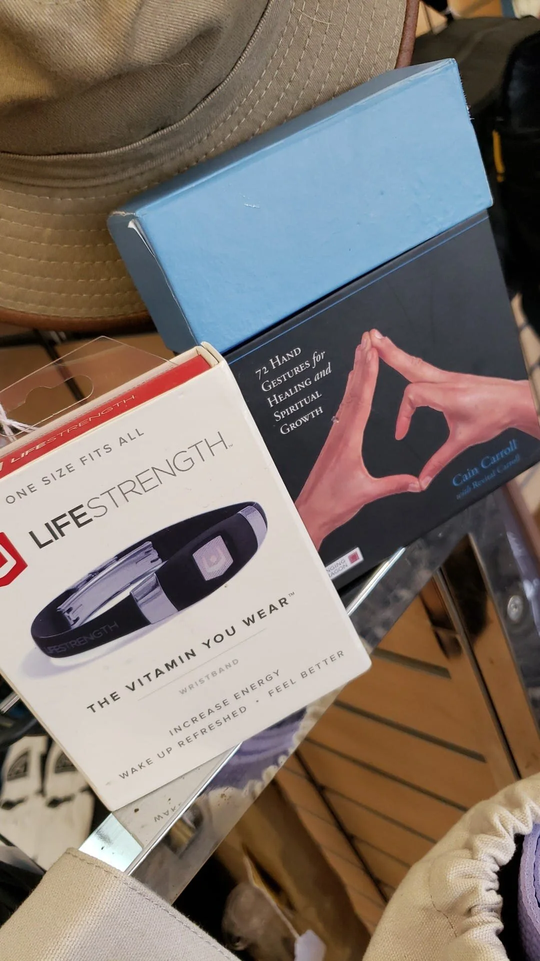 Product - Wellness.jpg