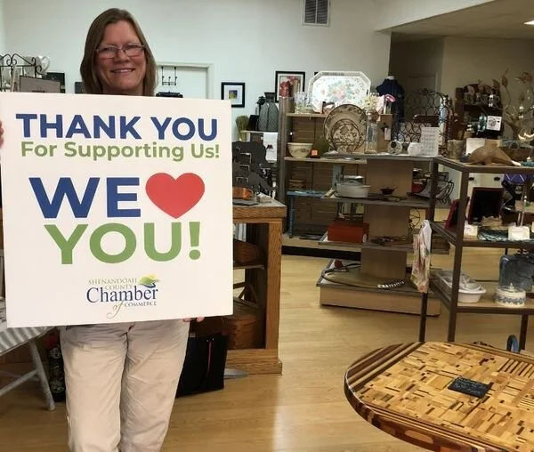 Joy Nault - Owner of Travelers Treasures.jpg