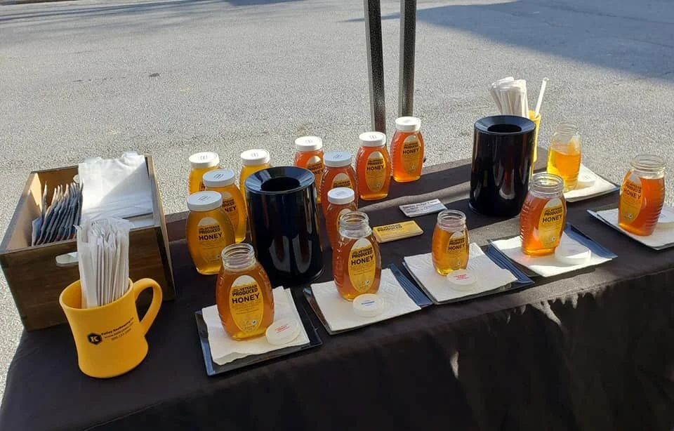 honey tasting.jpg