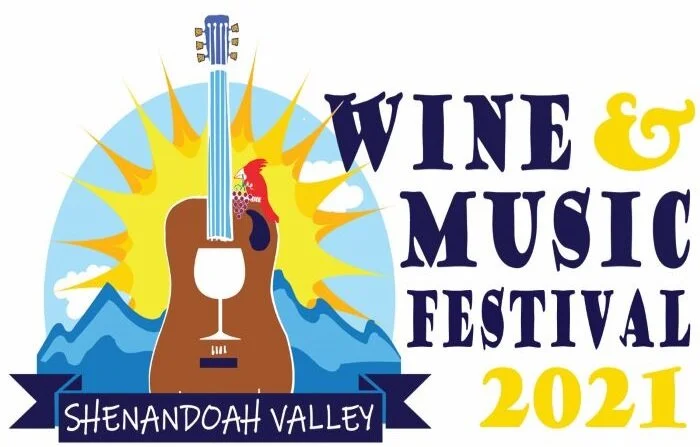 shenvalleywineandmusicfest (447x614).jpg