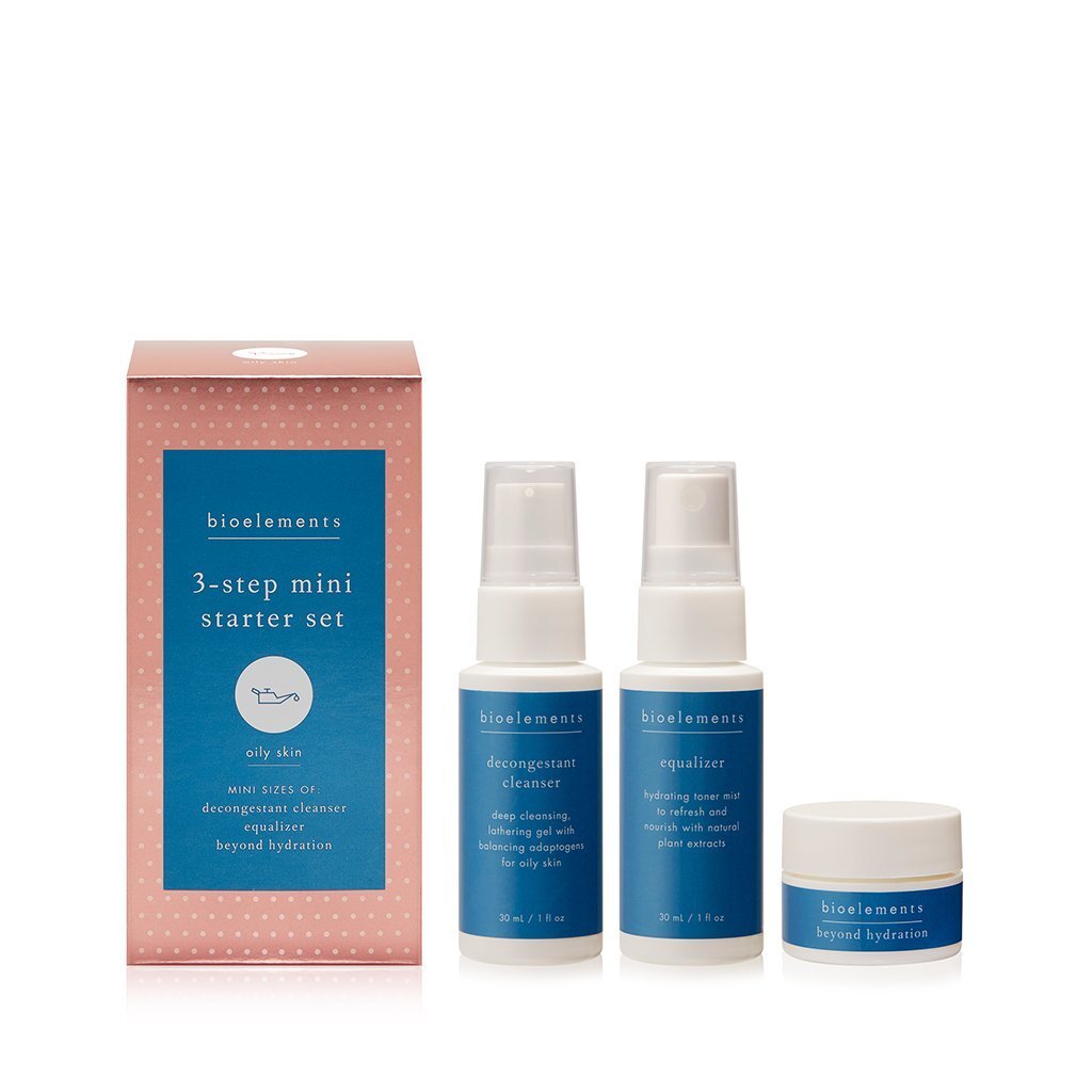 bioelements equalizer toner