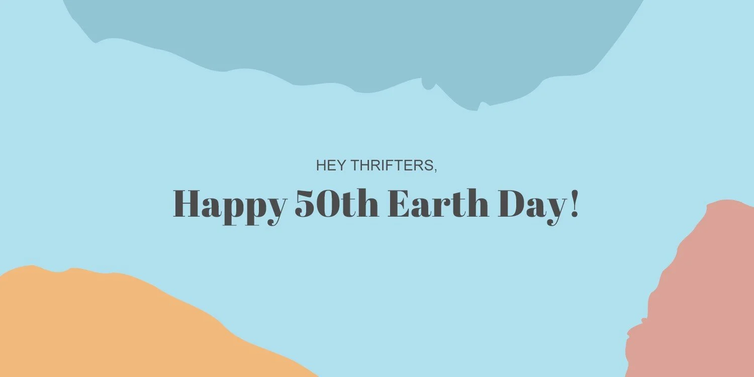 thredUP Expands Circular RAAS Platform with New Retail Partners