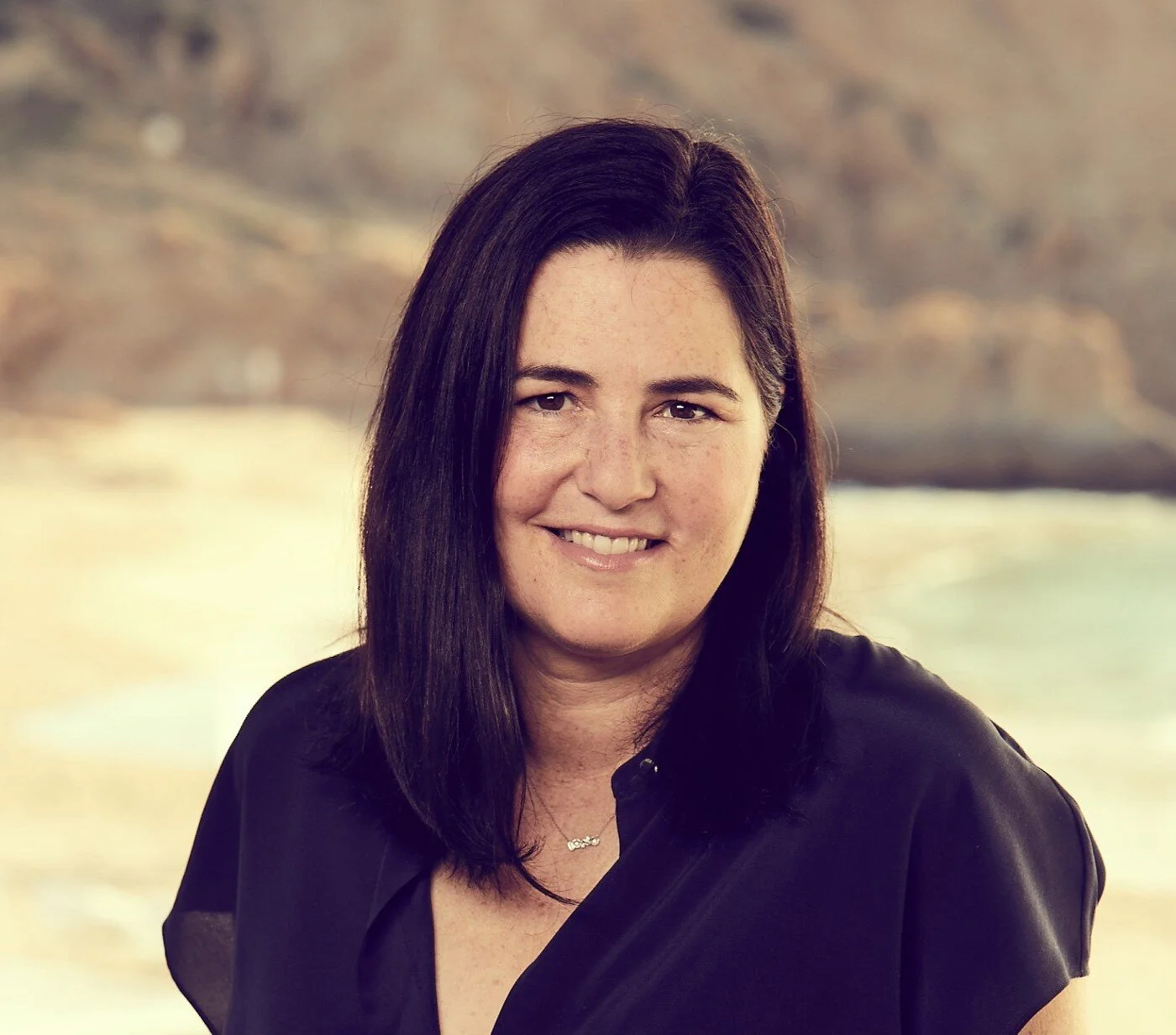Mandy Ginsberg, former Match Group CEO and Uber Board Member, joins thredUP’s Board