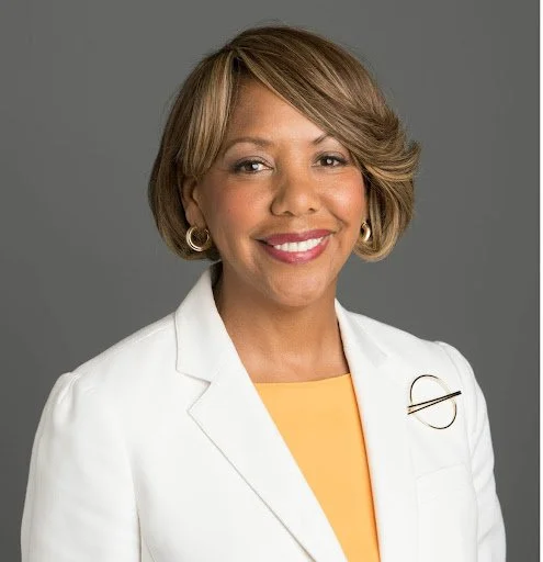Coretha Rushing, Former Chief People Officer of Equifax and The Coca-Cola Company, Joins thredUP’s Board