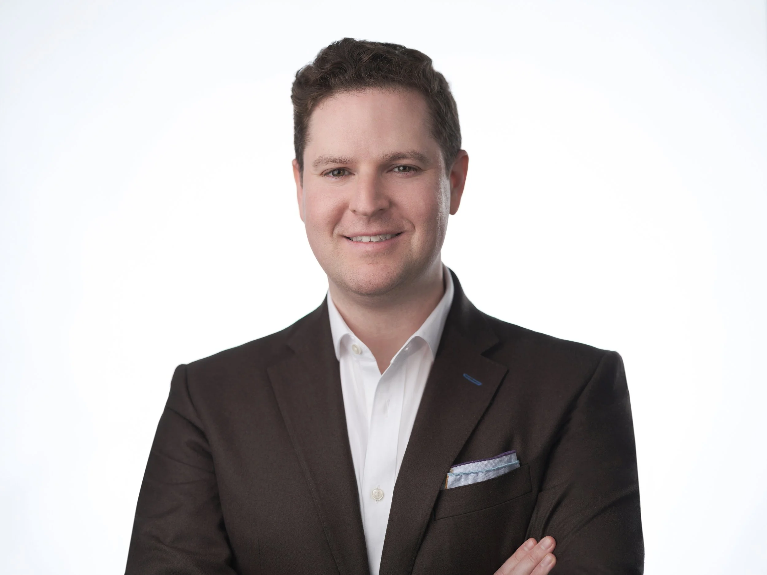 thredUP Appoints First Head of Public Policy And Sustainability