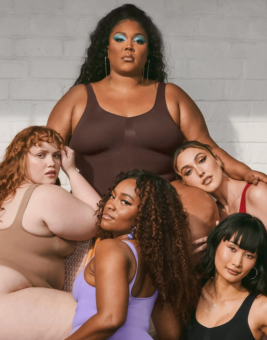 Fabletics, Inc. Expands Its Resale Program Enabled by thredUP’s Resale-as-a-Service® 