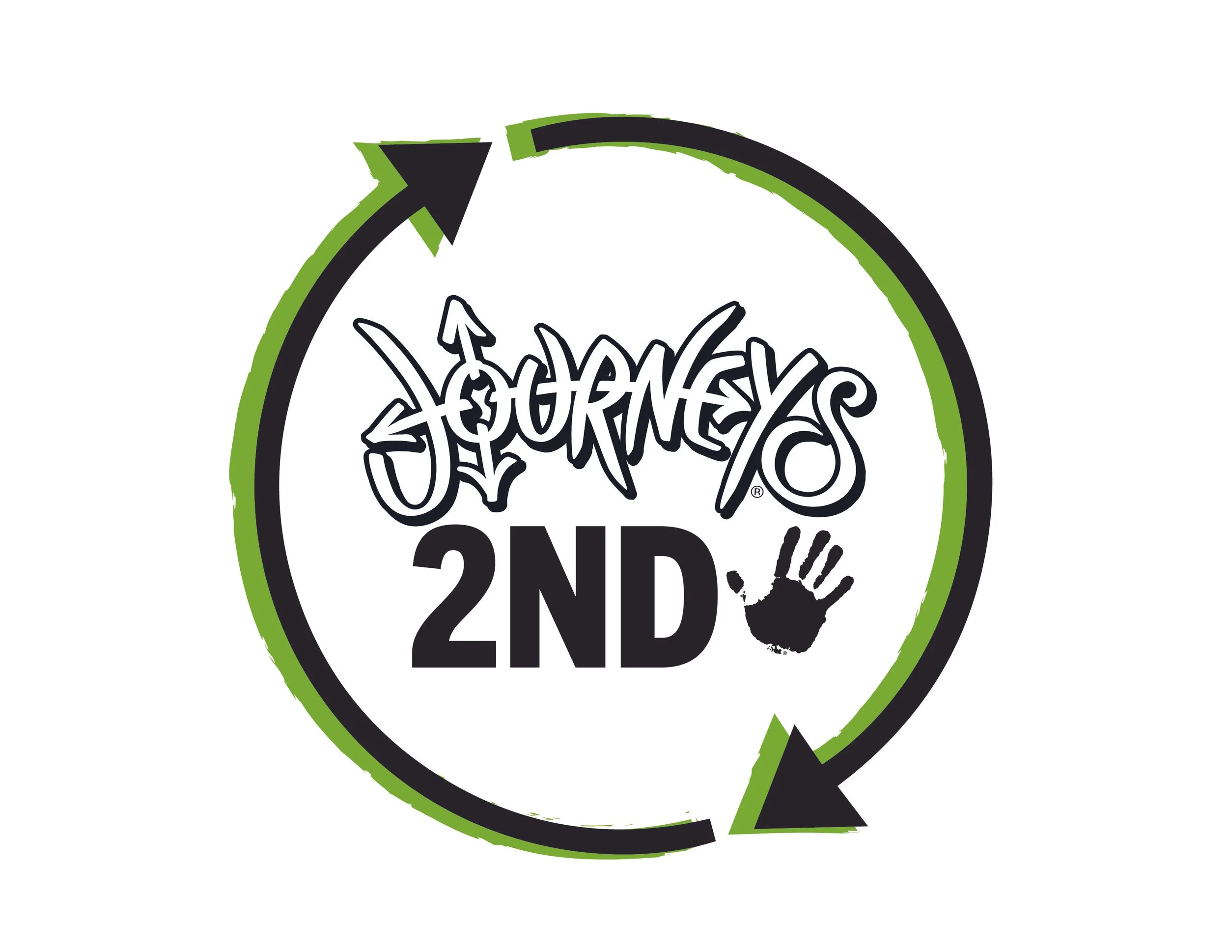 Journeys Announces “Journeys Second-Hand,” a Resale Program Enabled by thredUP’s Resale-as-a-Service®