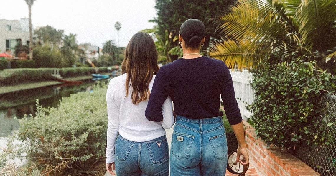 Goldie Announces Clean Out Resale Program Enabled by ThredUp’s Resale-as-a-Service®