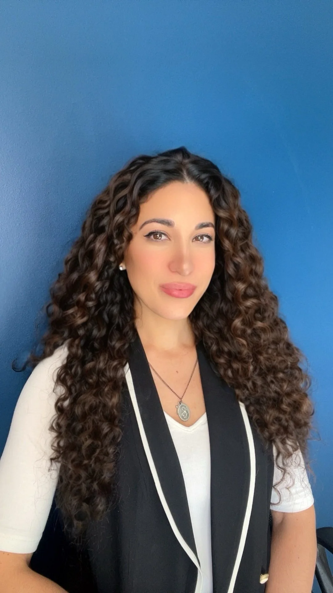 ThredUp Appoints Danielle Vermeer as Head of Social Commerce