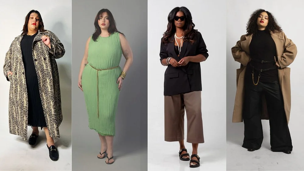 BAACAL Announces Clean Out Resale Program Enabled by ThredUp’s Resale-as-a-Service®