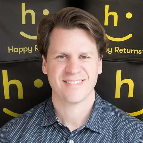David Sobie.jpg