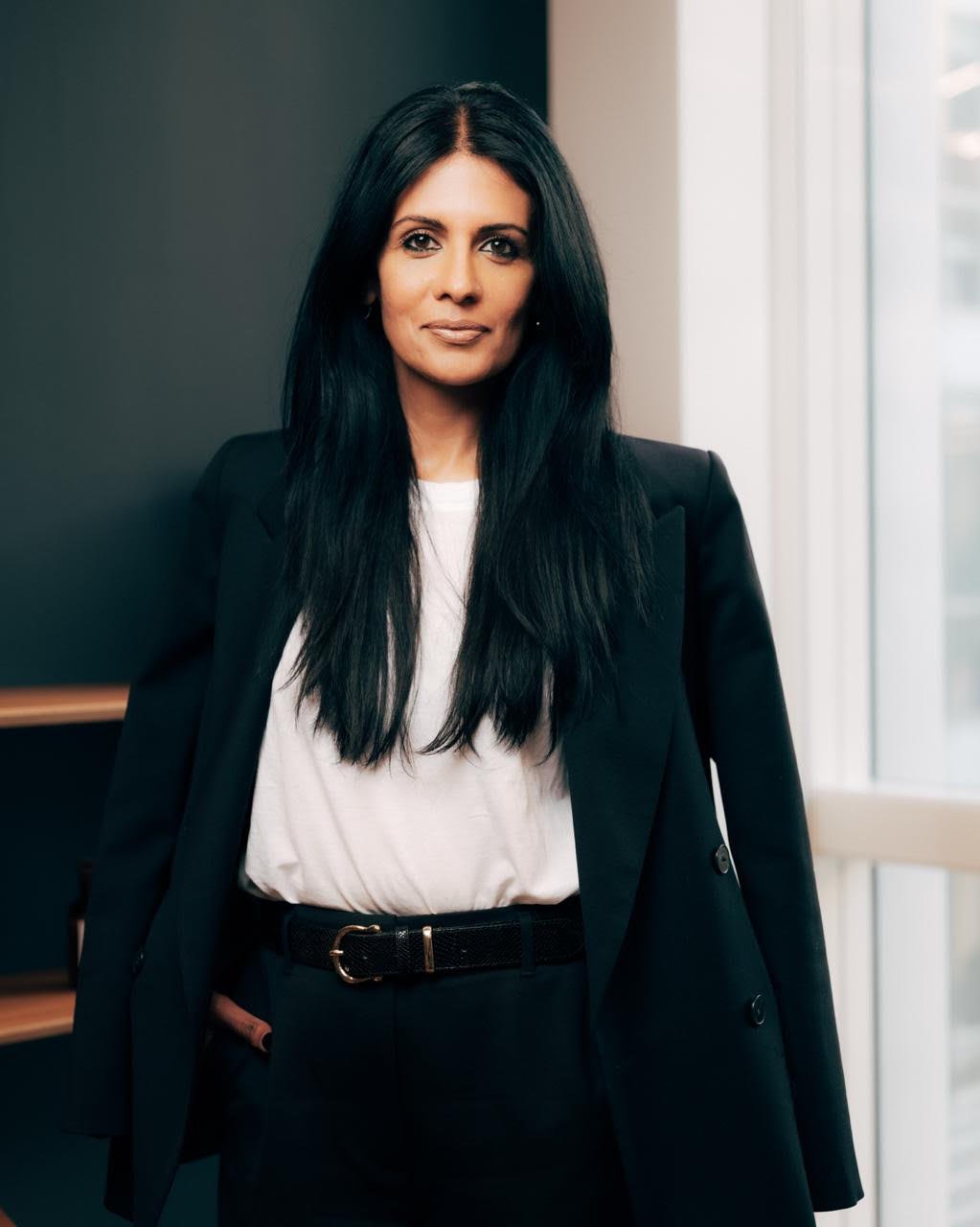 Samina Virk.jpg