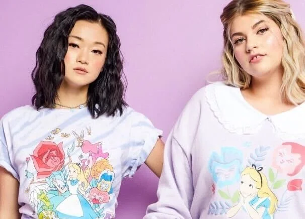 Hot Topic Launches “Hot Topic Replay,” a New Resale Program Enabled by ...