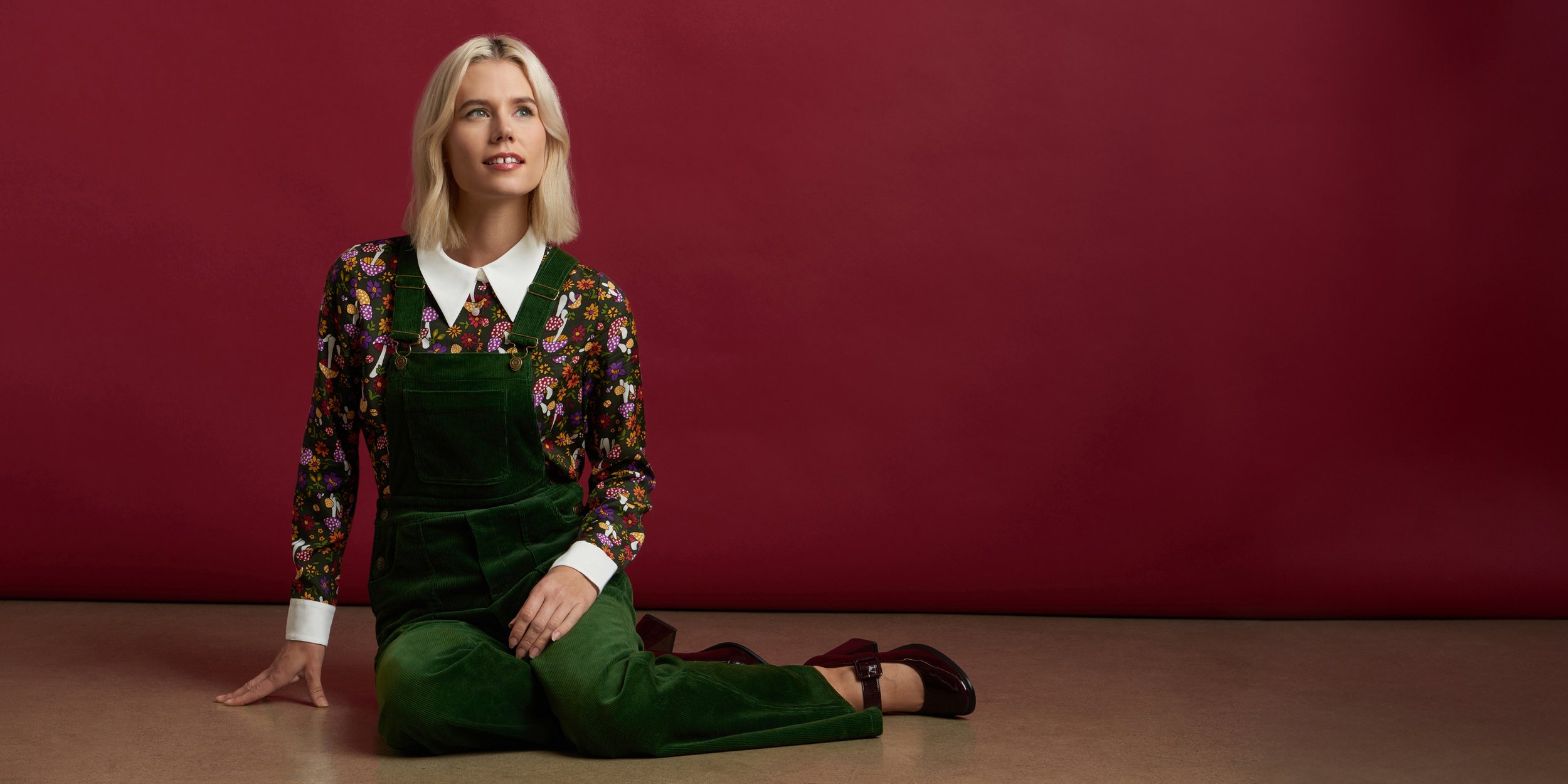 Nogin Announces Modcloset and Betabrand Forever, Resale Programs ...