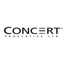 concert-properties-logo.jpg