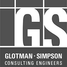 Glotman-logo.png