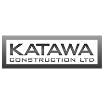 katawa-logo-final.png