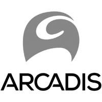 arcadis-logo.png