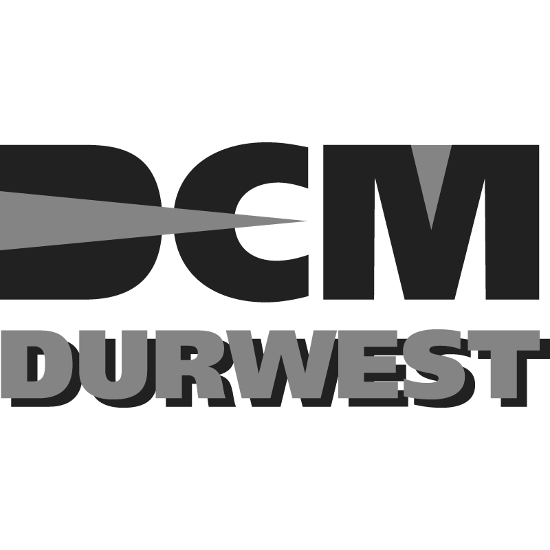 durwest-logo-2019.png